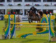 STAUT ESTOY AQUI LaBaule2013- S5 6500 : 2013, ESTOY AQUI, La Baule, STAUT KEVIN, foto di Stefano Secchi ©